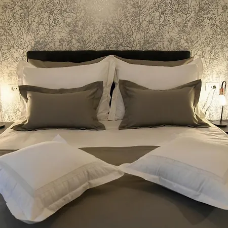 Luxury Knezovic Sinj