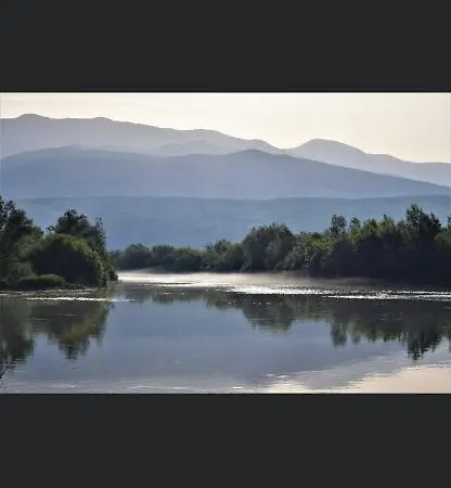 Luxury Knezovic Sinj